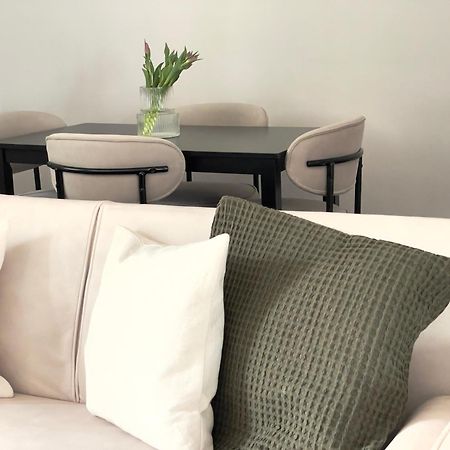 Great Value London Apartment With Garden In Tufnell Park Near Emirates Stadium And 10 Mins To Kings Cross Eksteriør bilde