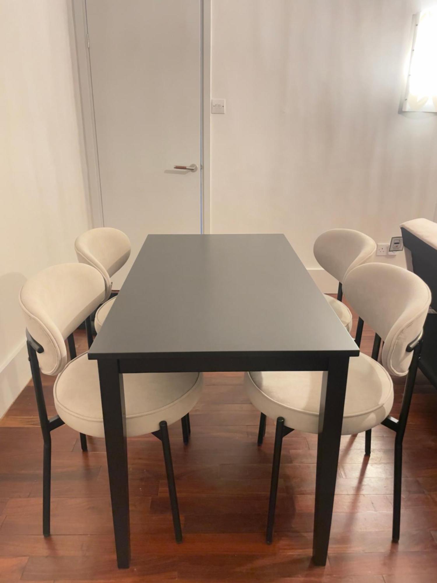 Great Value London Apartment With Garden In Tufnell Park Near Emirates Stadium And 10 Mins To Kings Cross Eksteriør bilde
