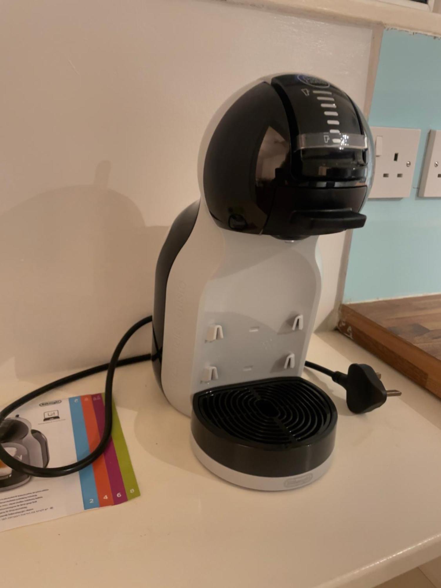 Great Value London Apartment With Garden In Tufnell Park Near Emirates Stadium And 10 Mins To Kings Cross Eksteriør bilde