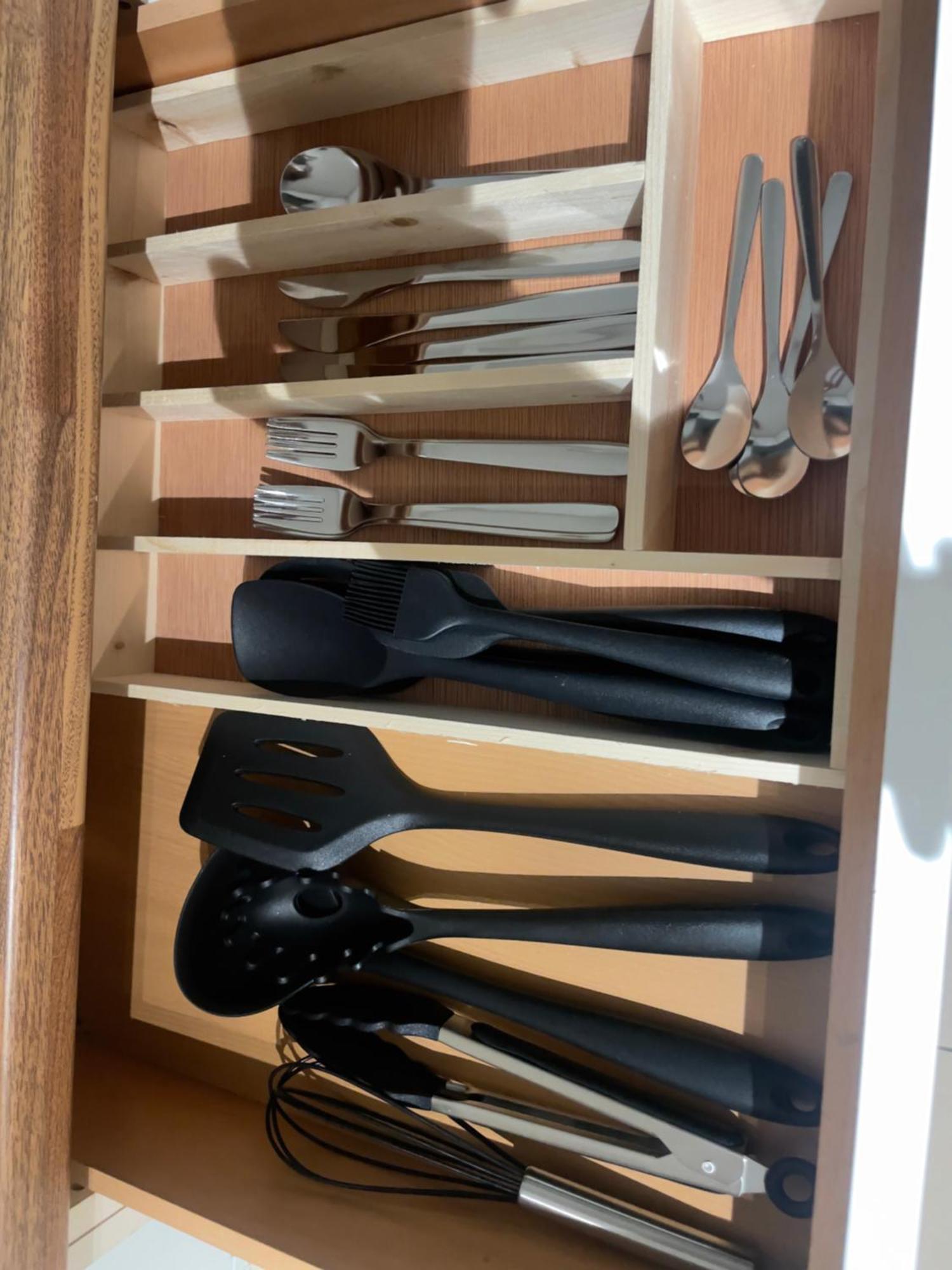 Great Value London Apartment With Garden In Tufnell Park Near Emirates Stadium And 10 Mins To Kings Cross Eksteriør bilde