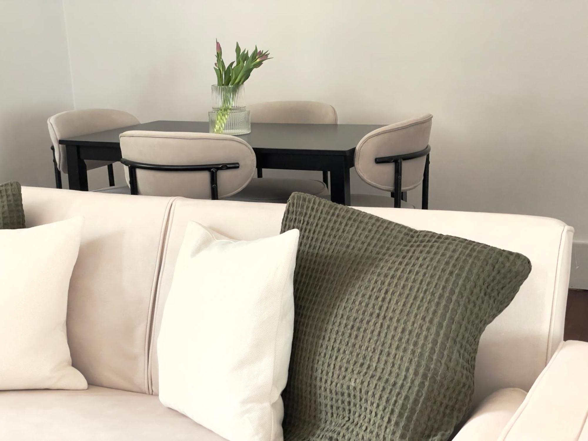 Great Value London Apartment With Garden In Tufnell Park Near Emirates Stadium And 10 Mins To Kings Cross Eksteriør bilde